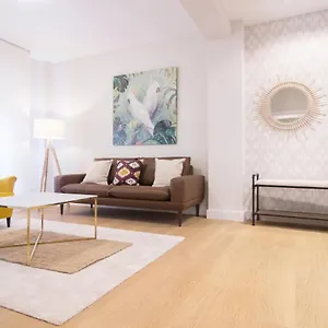 http://
