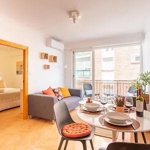 https://apartamento-santa-marta-5-mlaga.es-andalucia.com