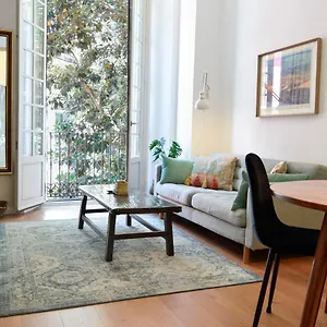 https://letmalaga_alcantara.es-andalucia.com