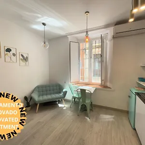 https://iyourbasics-lovely-studio-hinestrosa-23-free-wifiac.es-andalucia.com